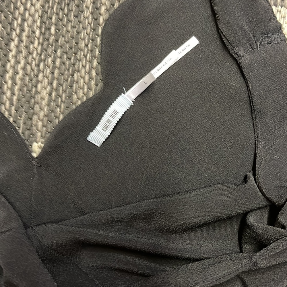 Bundle (3) Large Shorts Rompers - Picture 7 of 7